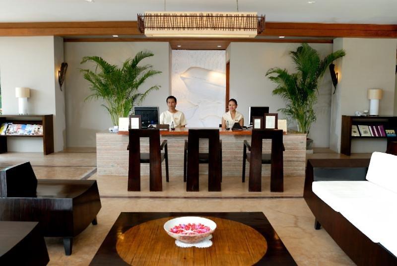 Haven Resort — photo 4