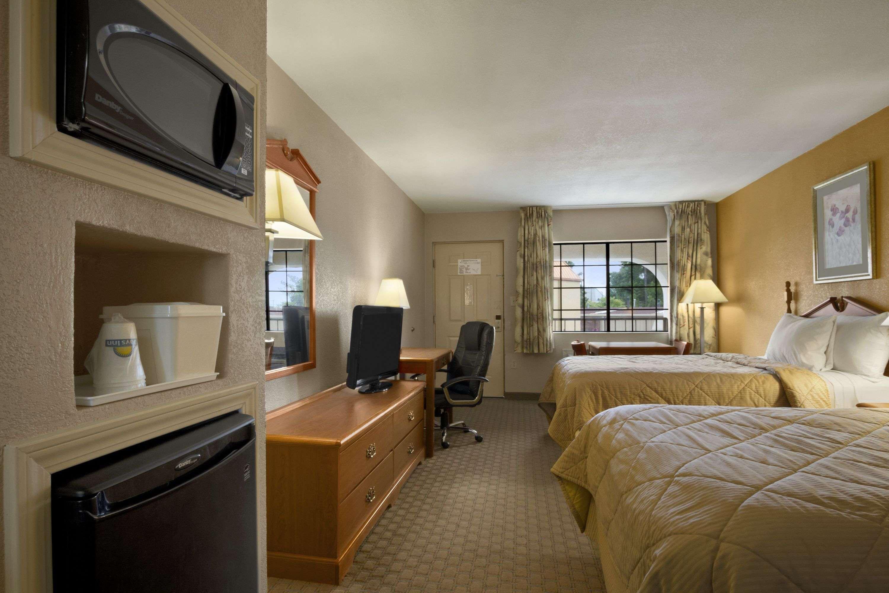 Days Inn Southaven — photo 5