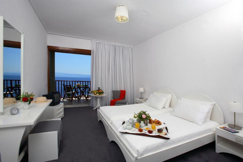 Skiathos Palace — photo 4