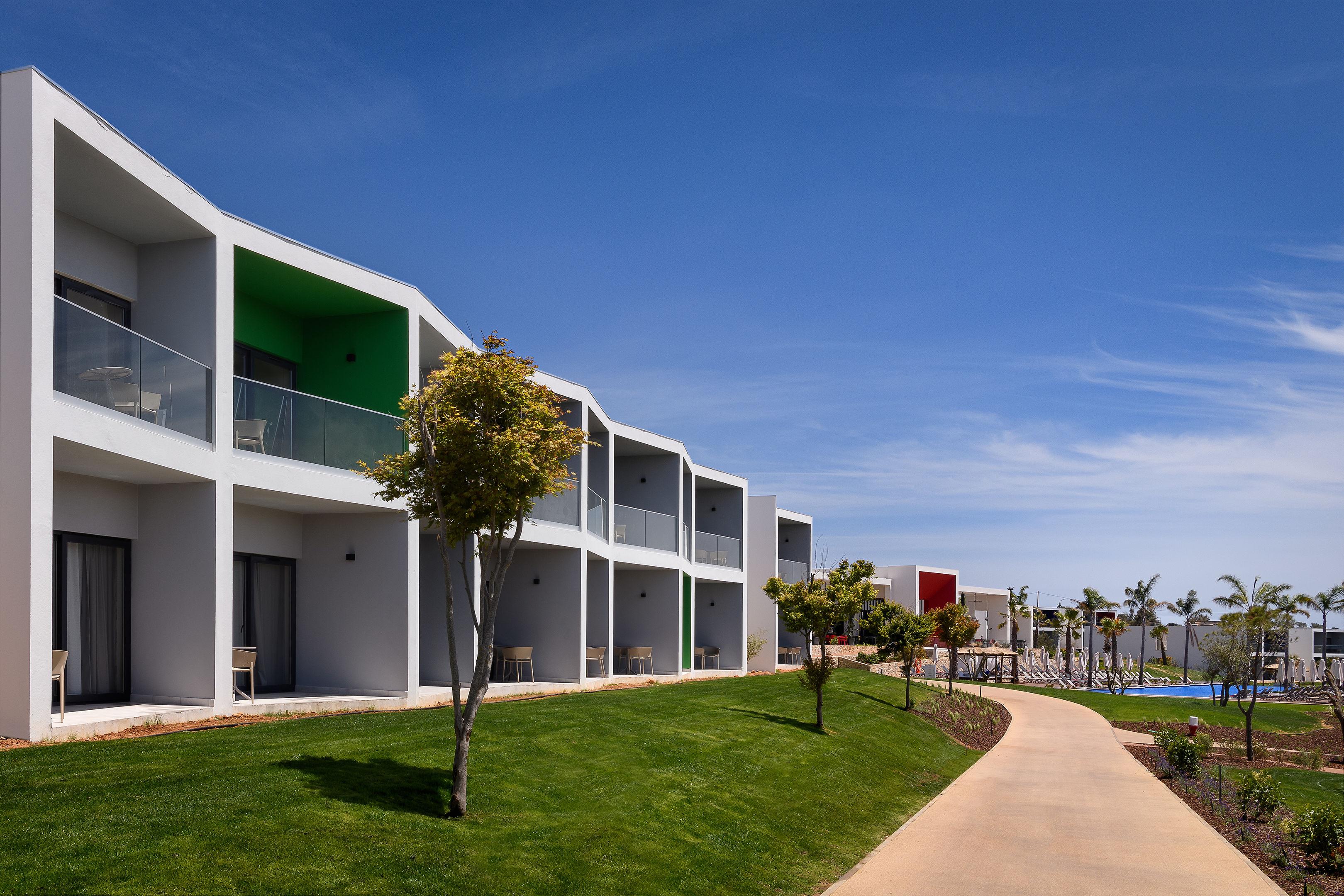 Pestana Blue Alvor — photo 3
