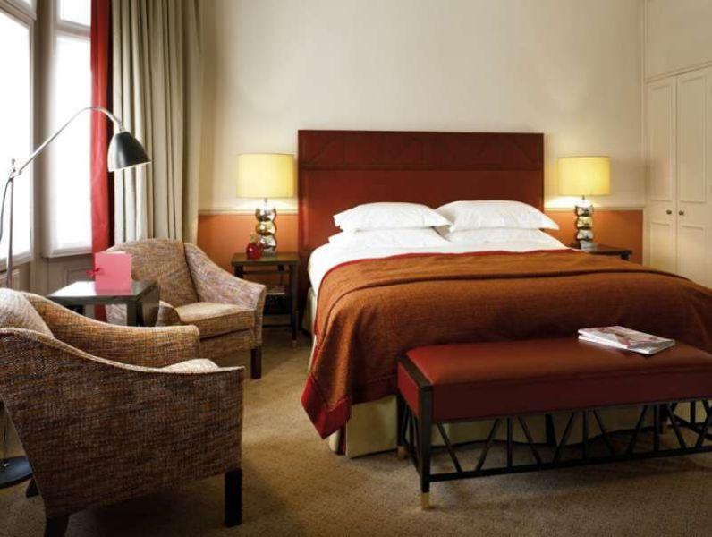 The Cadogan, A Belmond Hotel — photo 5