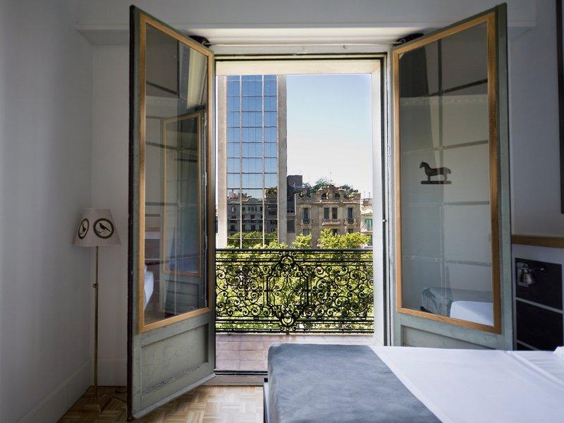 Casa Gracia — photo 4