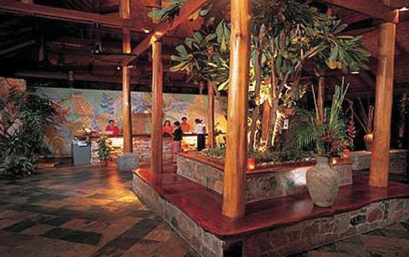 Coral Bay Resort — photo 5