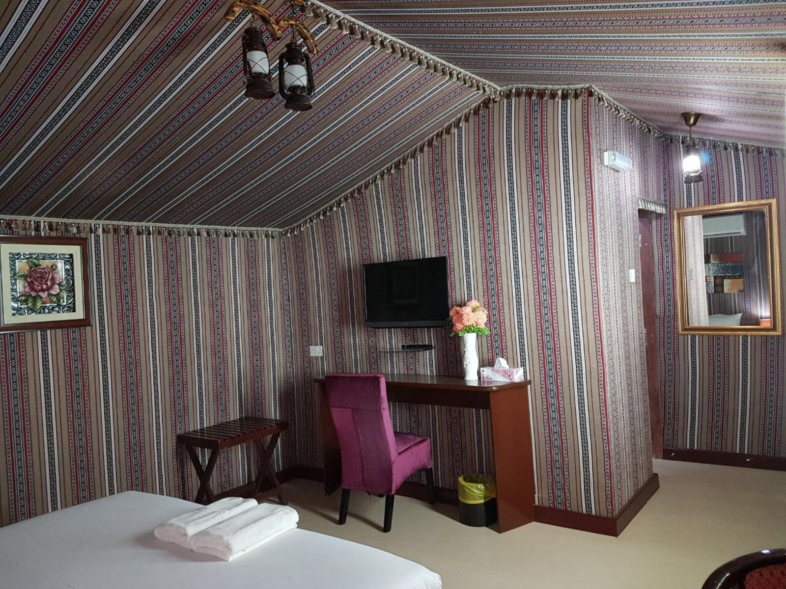Turtle Beach Resort — photo 3