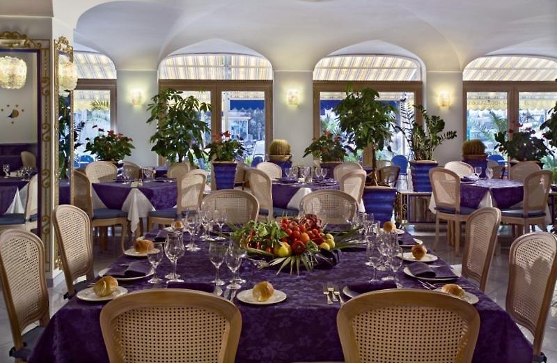 Aragona Palace Hotel&Spa — photo 5