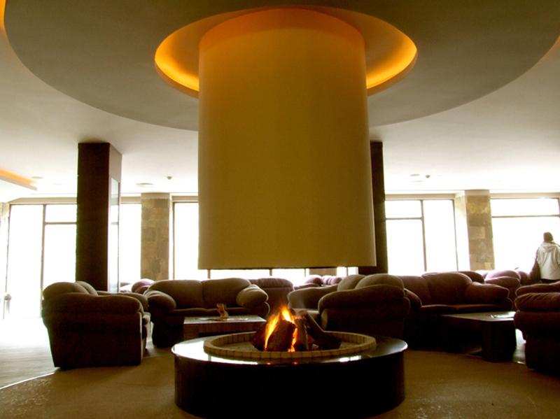 Park Hotel Gardenia — photo 5