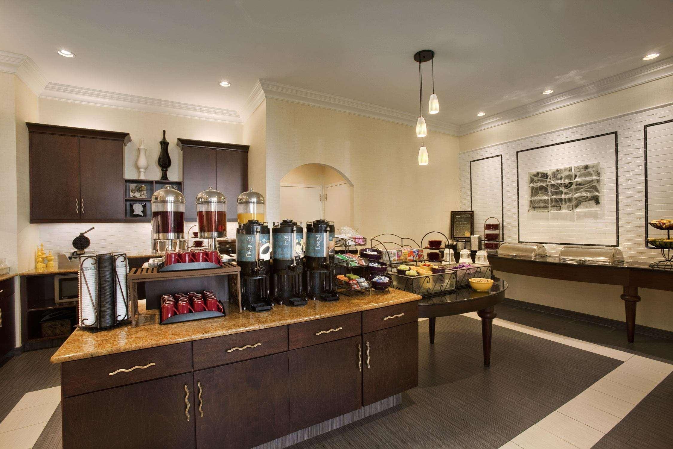 Homewood Suites by Hilton Philadelphia-City Avenue — photo 4