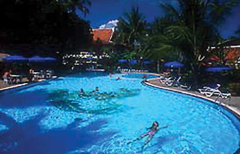Blue Lagoon — photo 4