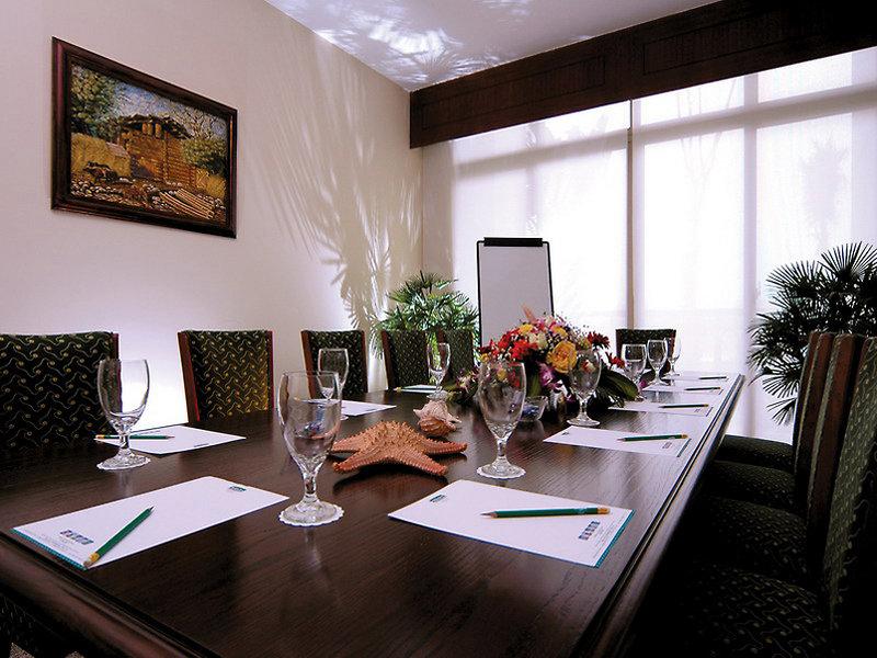 Holiday Inn Resort Sanya Bay — photo 3
