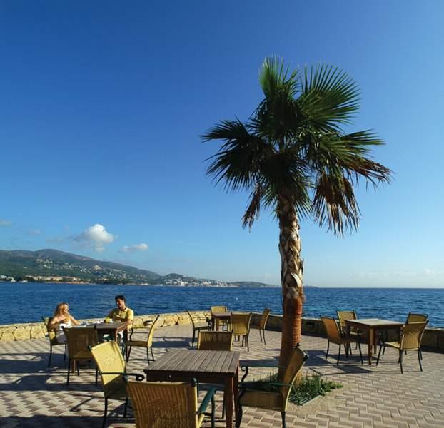 Alua Hawaii Mallorca & Suites — photo 3