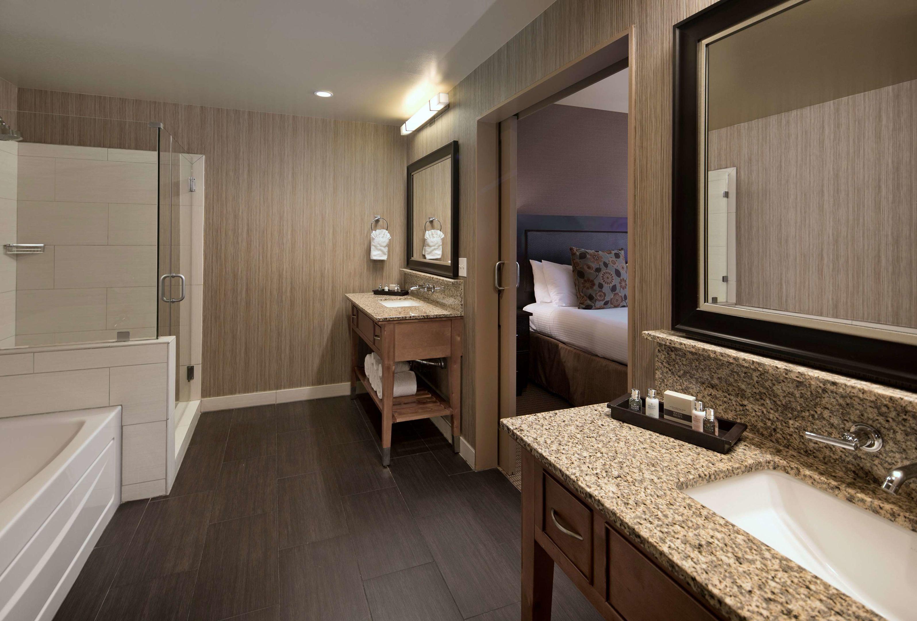 Jamaica Bay Inn Tapestry Collection by Hilton — photo 4