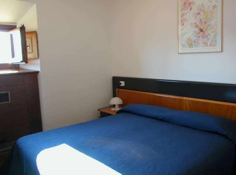 Residence San Niccolò — photo 5