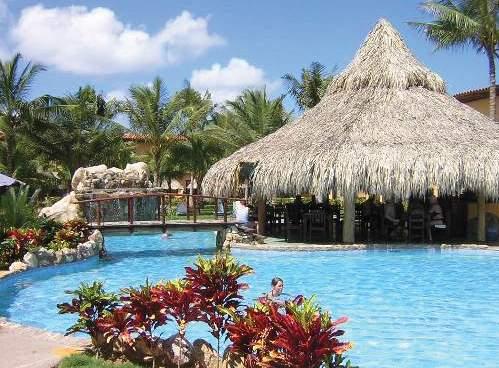 Pueblo Caribe — photo 5