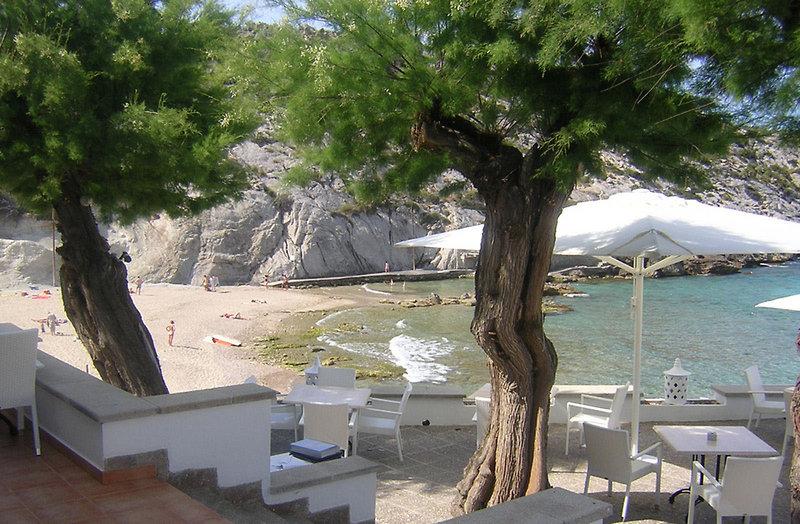 Hotel Niu — photo 3