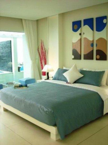 Samui Resotel Beach Resort — photo 4