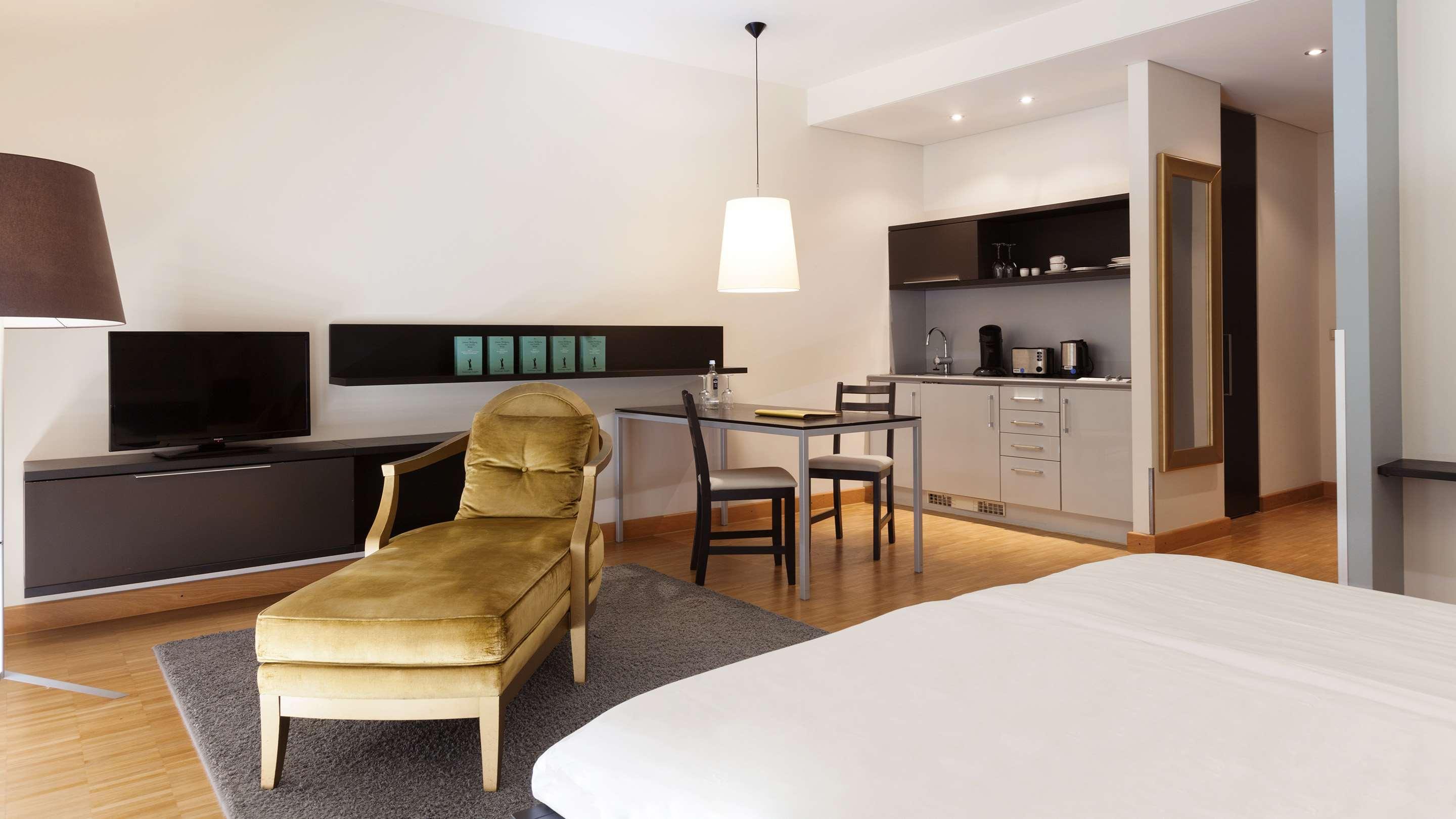TOWNHOUSE Berlin — photo 4