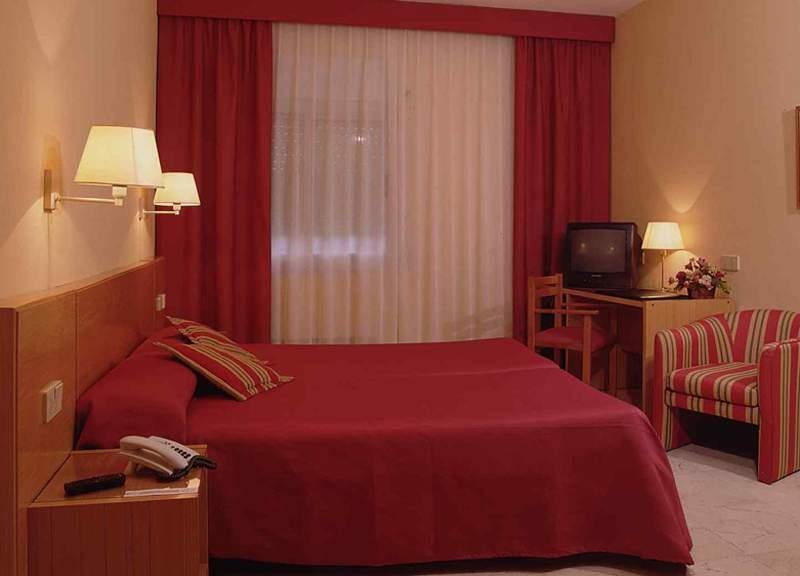 Hotel Costabella — photo 5