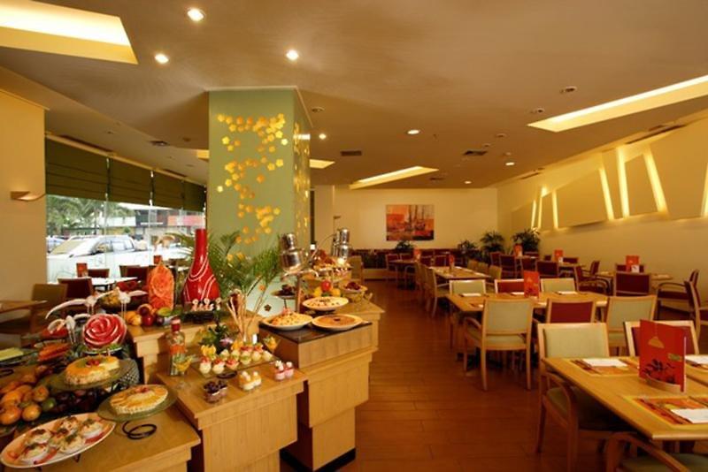 ibis Yogyakarta Malioboro — photo 4