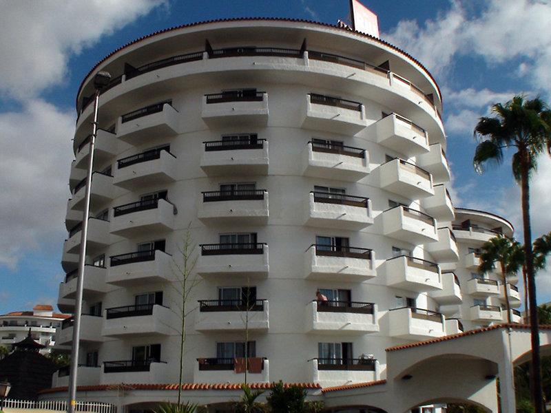 Hotel Servatur Waikiki — photo 4
