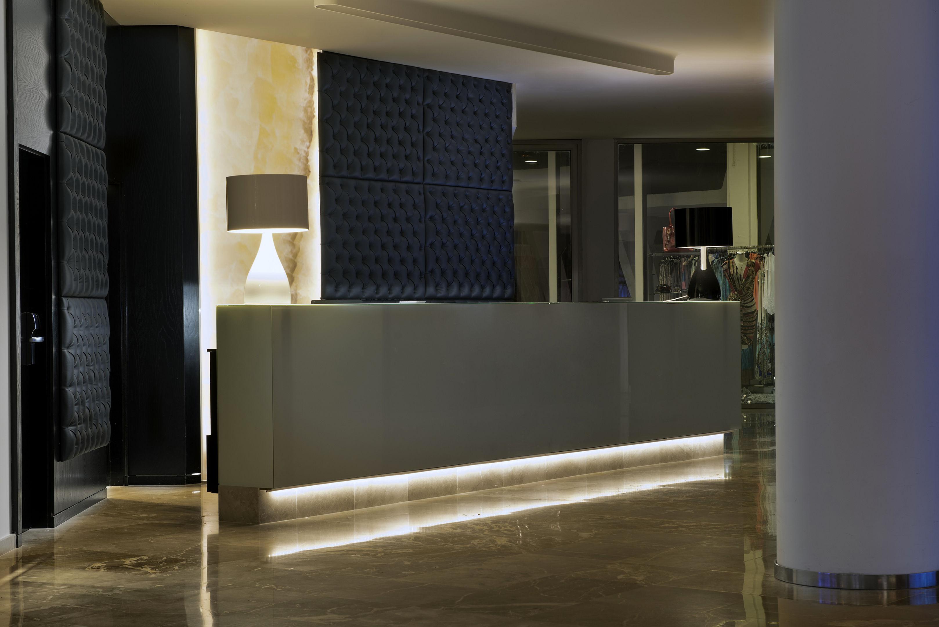 Meliá South Beach — photo 4
