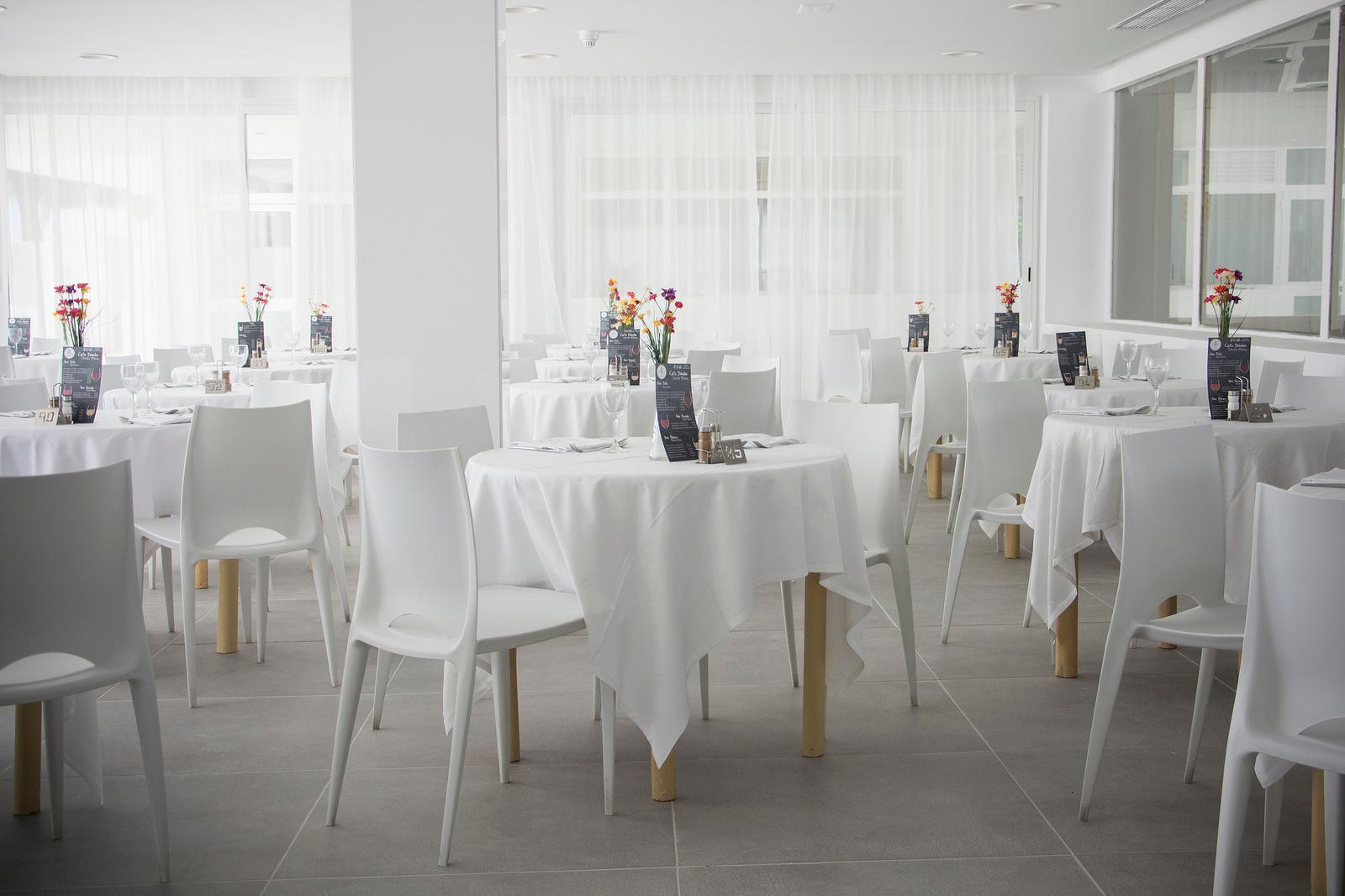 Hotel Alay — photo 4