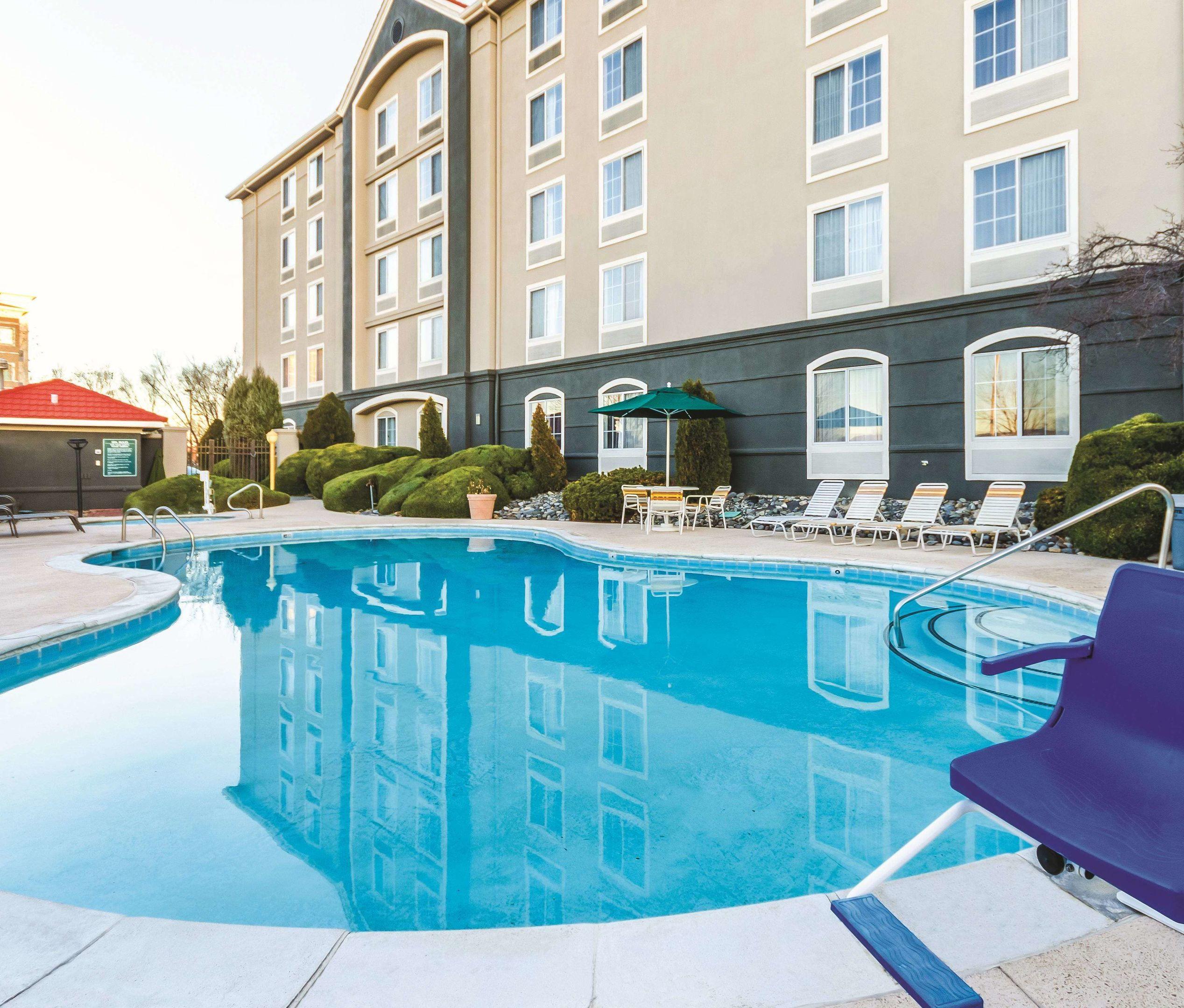 La Quinta Inn & Suites Grand Junction — photo 4