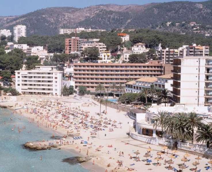 Be Live Experience Costa Palma — photo 3