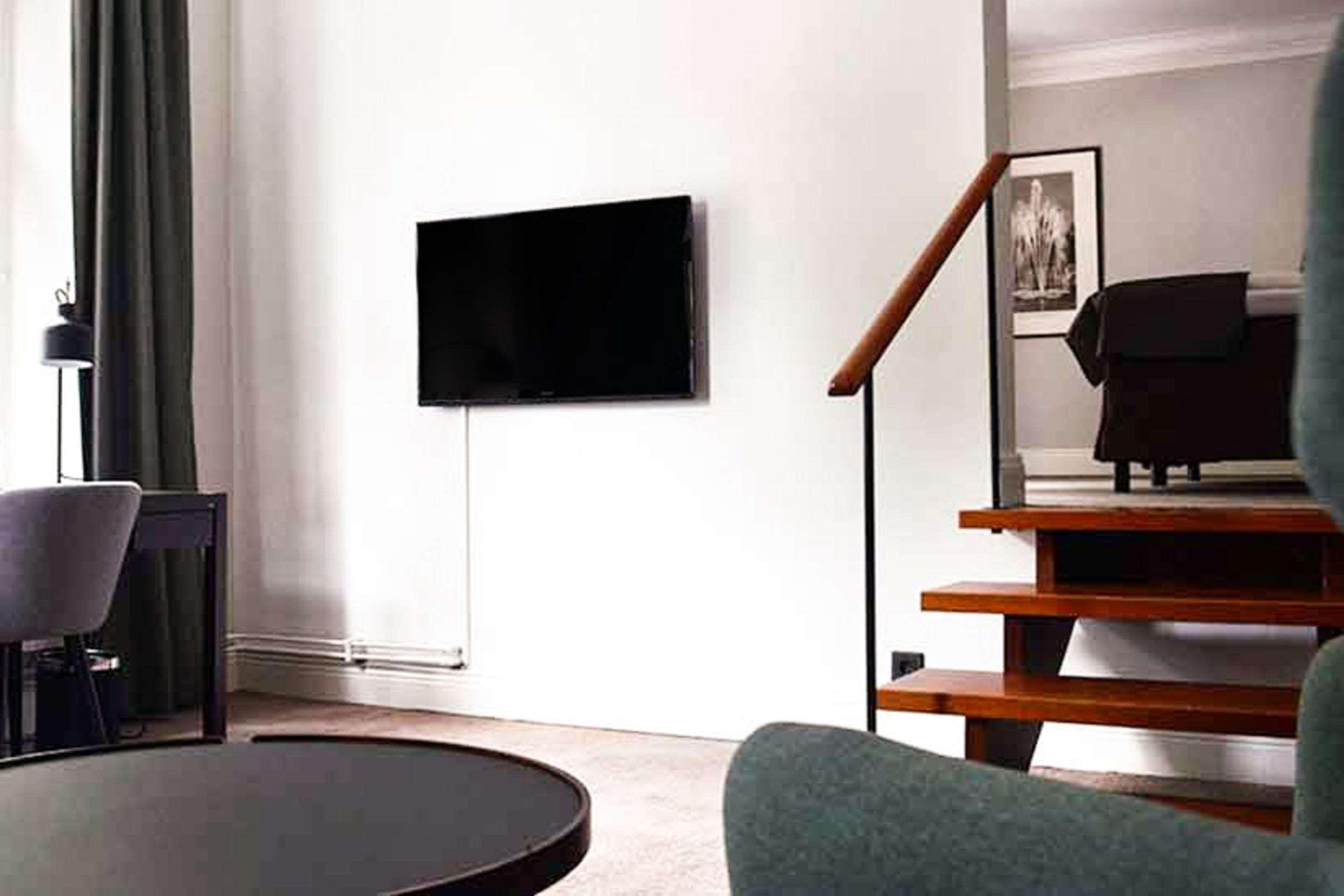 Clarion Collection Victoria — photo 4