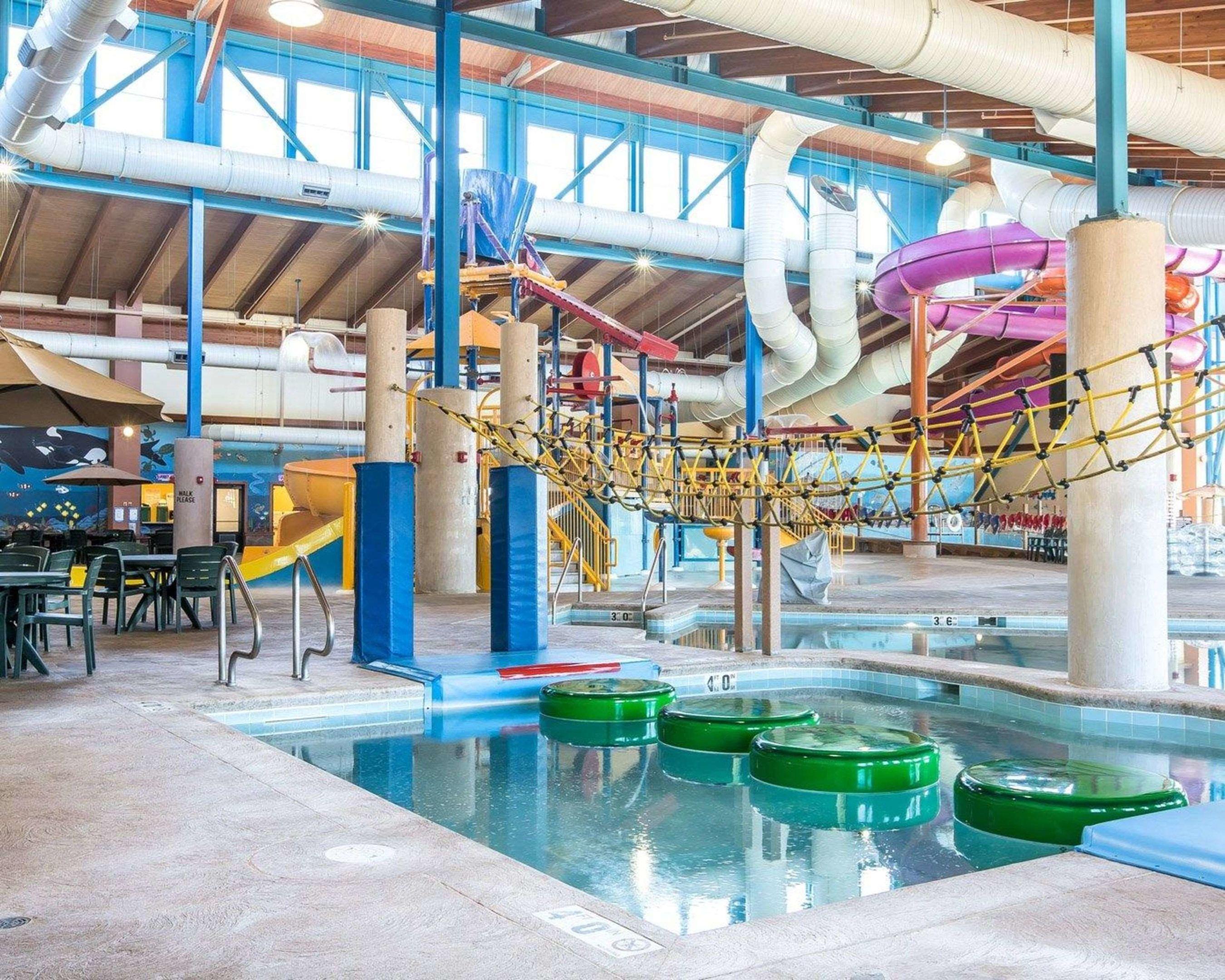 Big Horn Resort — photo 4
