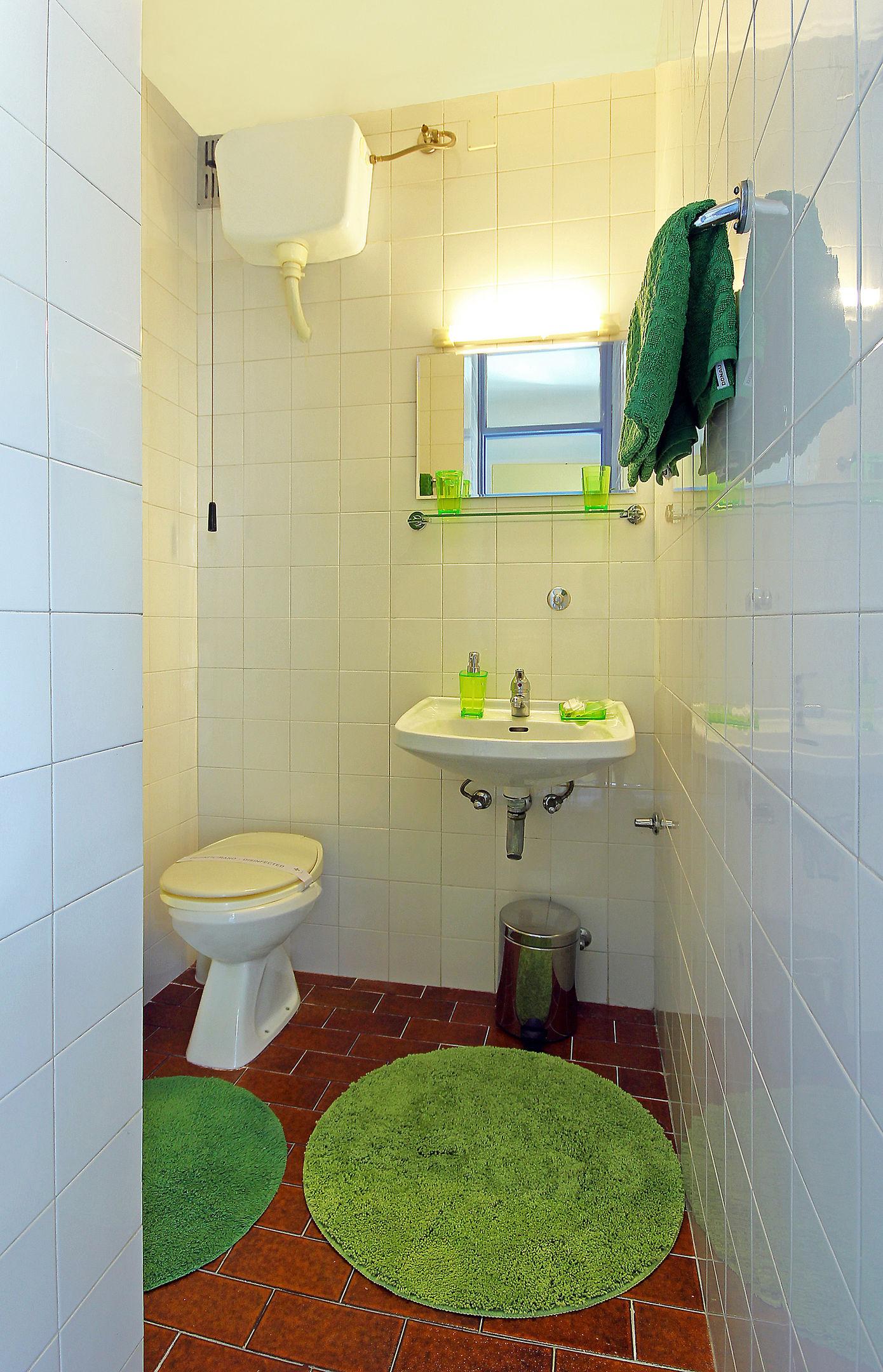 Adriatica Rooms — photo 5