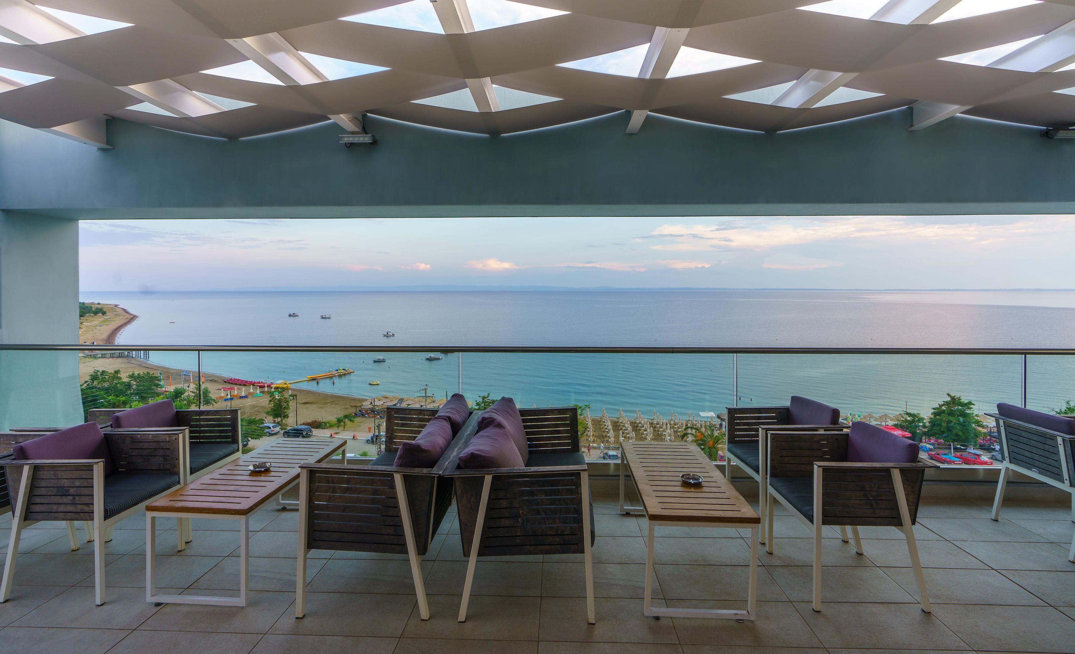 Cronwell Resort Sermilia — photo 4