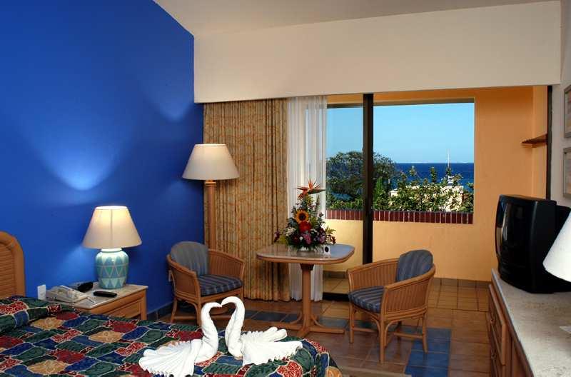 Hotel Cozumel & Resort — photo 3