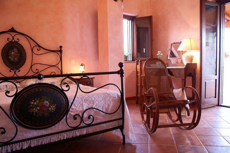 Relais Pian Delle Starze — photo 4