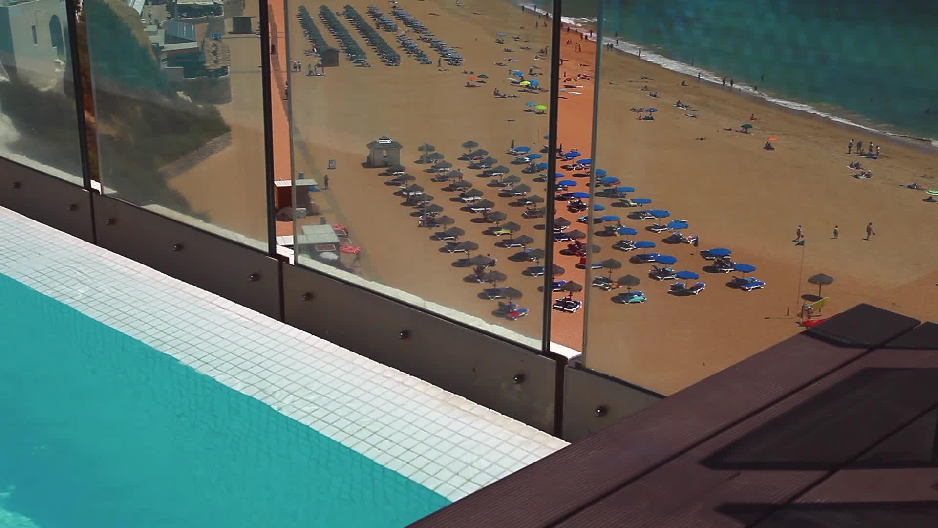 Rocamar Exclusive Hotel & Spa — photo 5