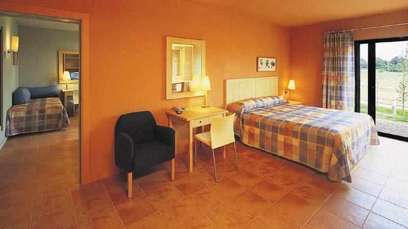 Vilar Rural de Arnes — photo 1