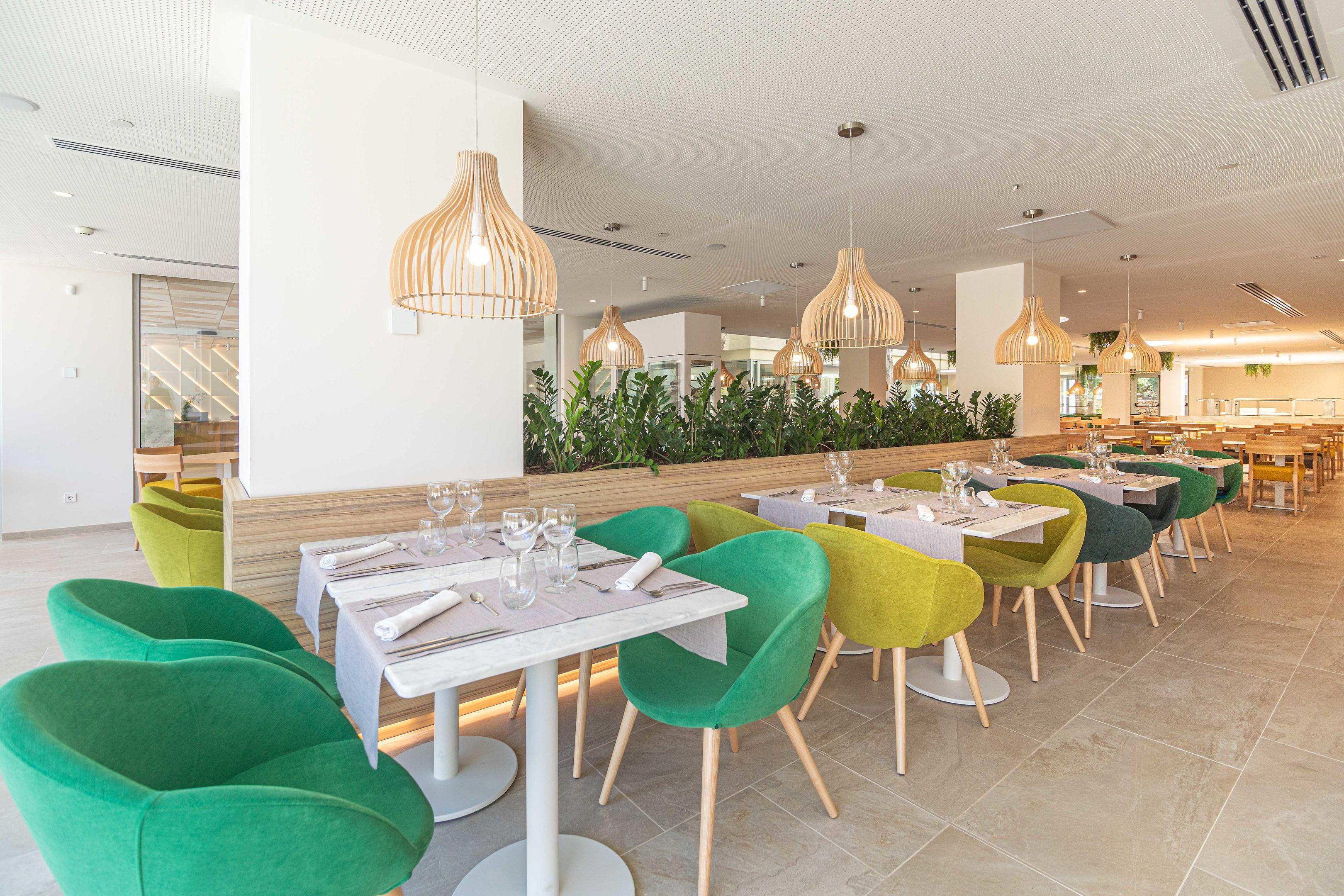 JS Portocolom Suites — photo 3