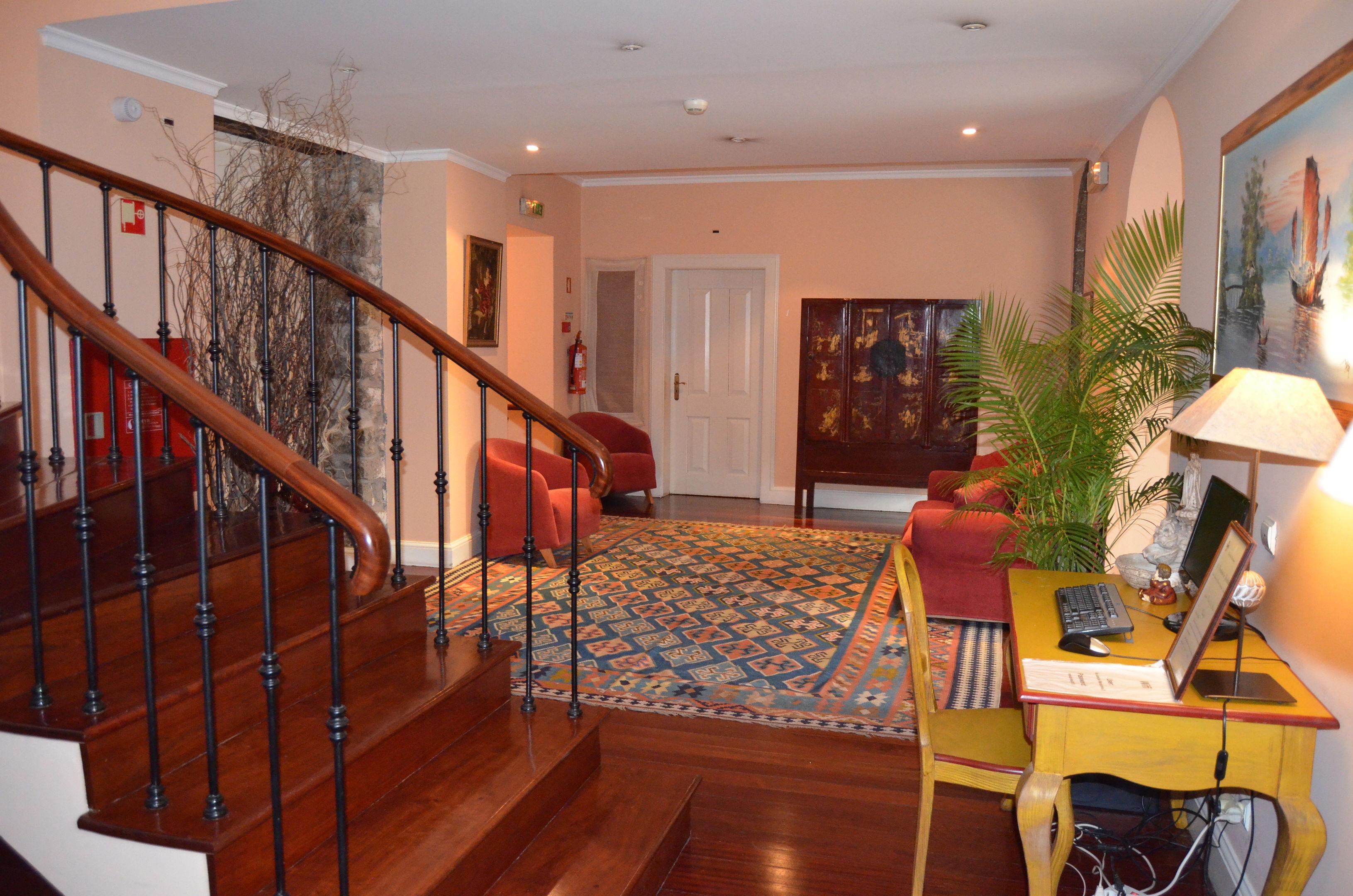 Residencial da Mariazinha — photo 5