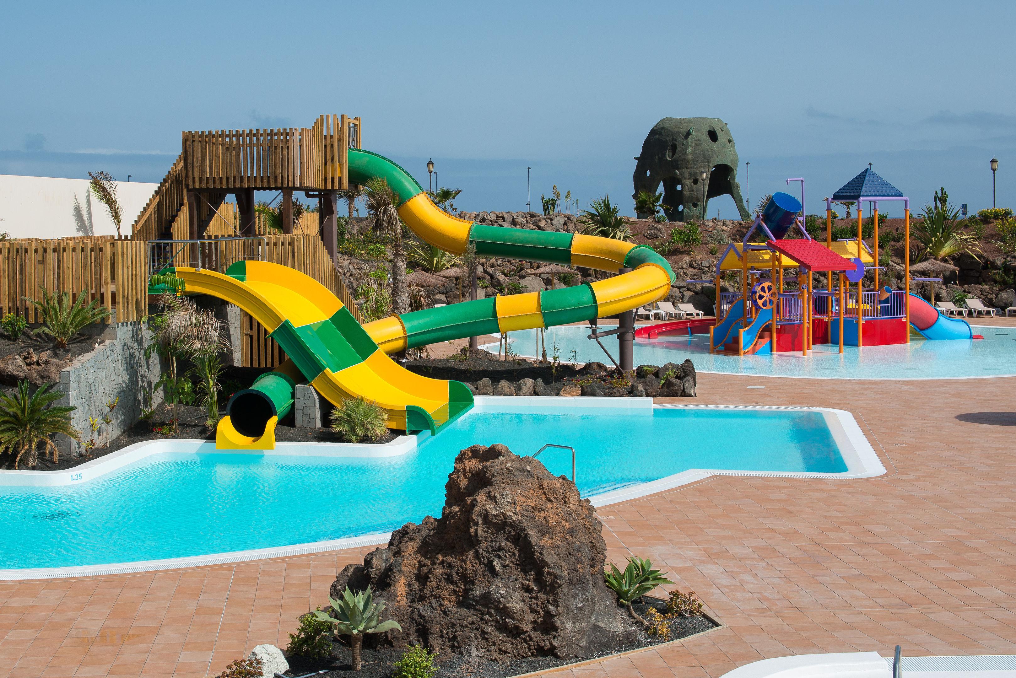 Pierre & Vacances Villages Clubs Origo Mare — photo 5