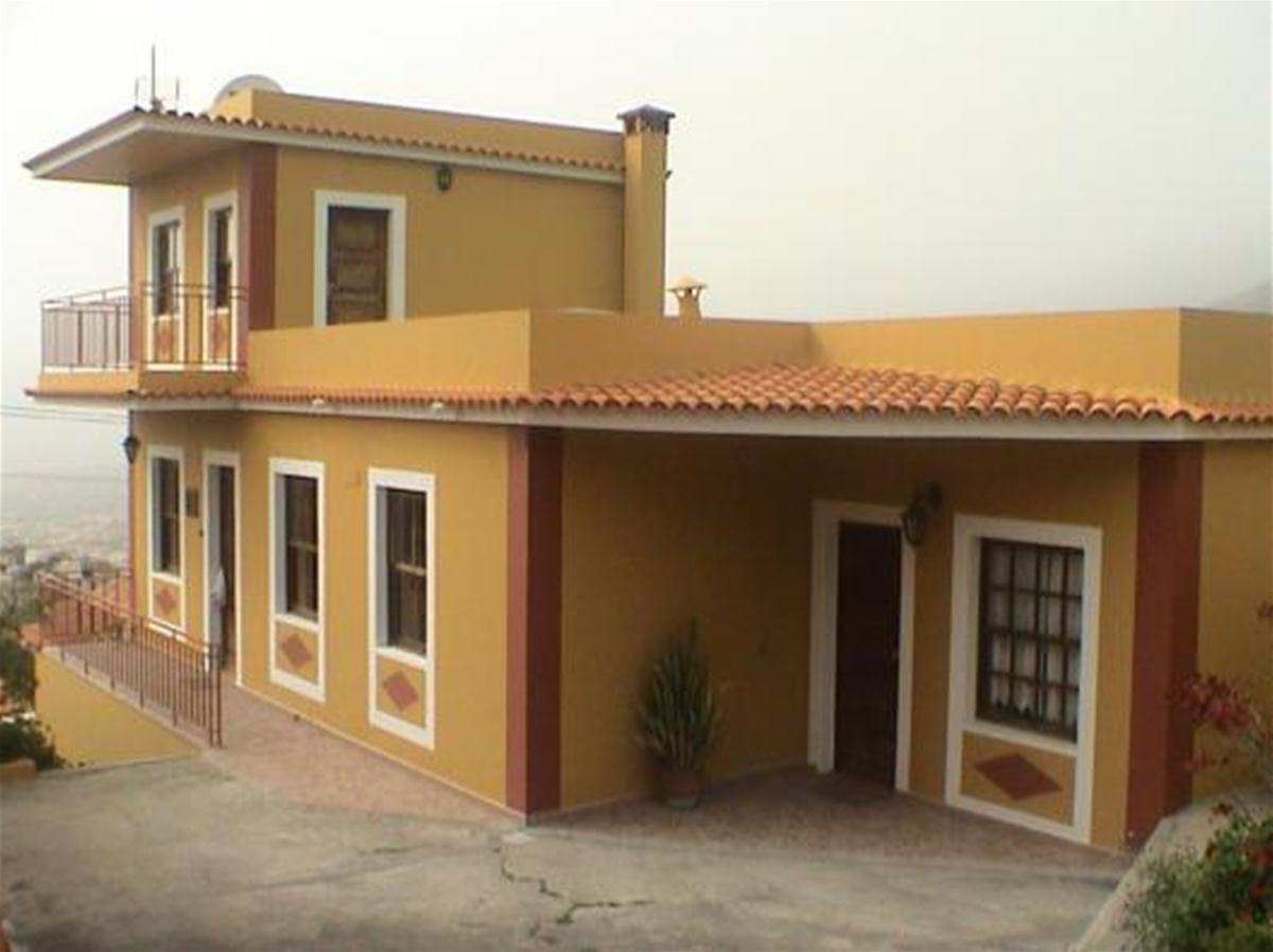 Casa Sombrero Pico — photo 3