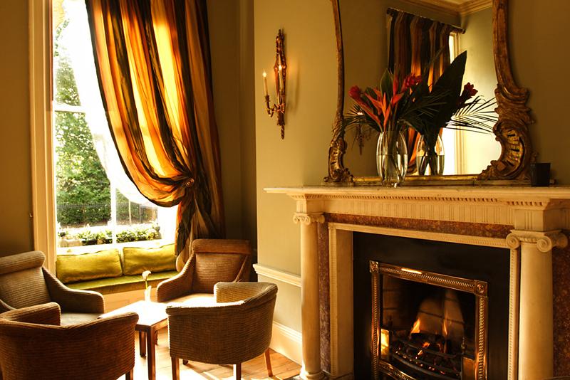 The Cliff Townhouse — photo 3