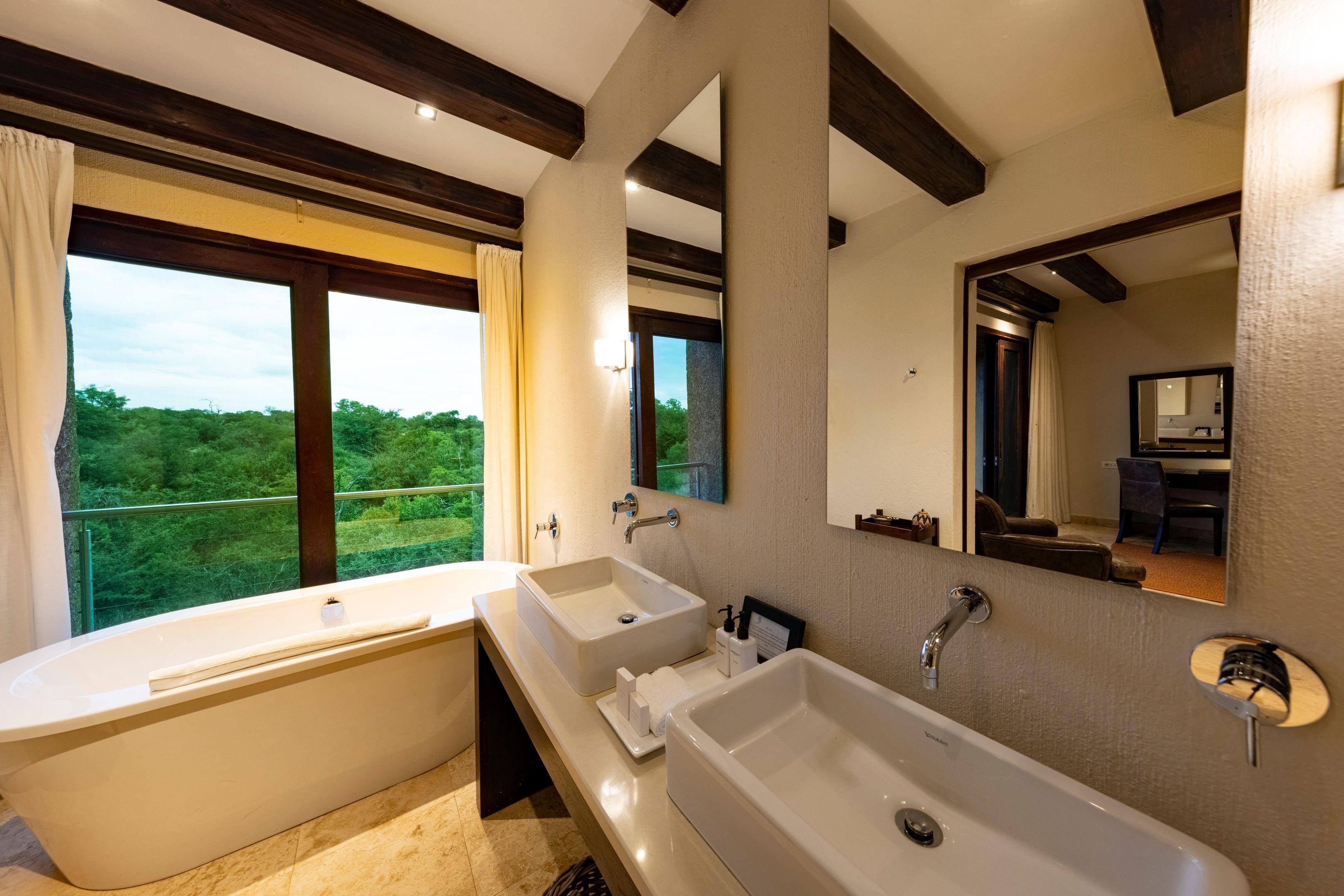 River Lodge — photo 4