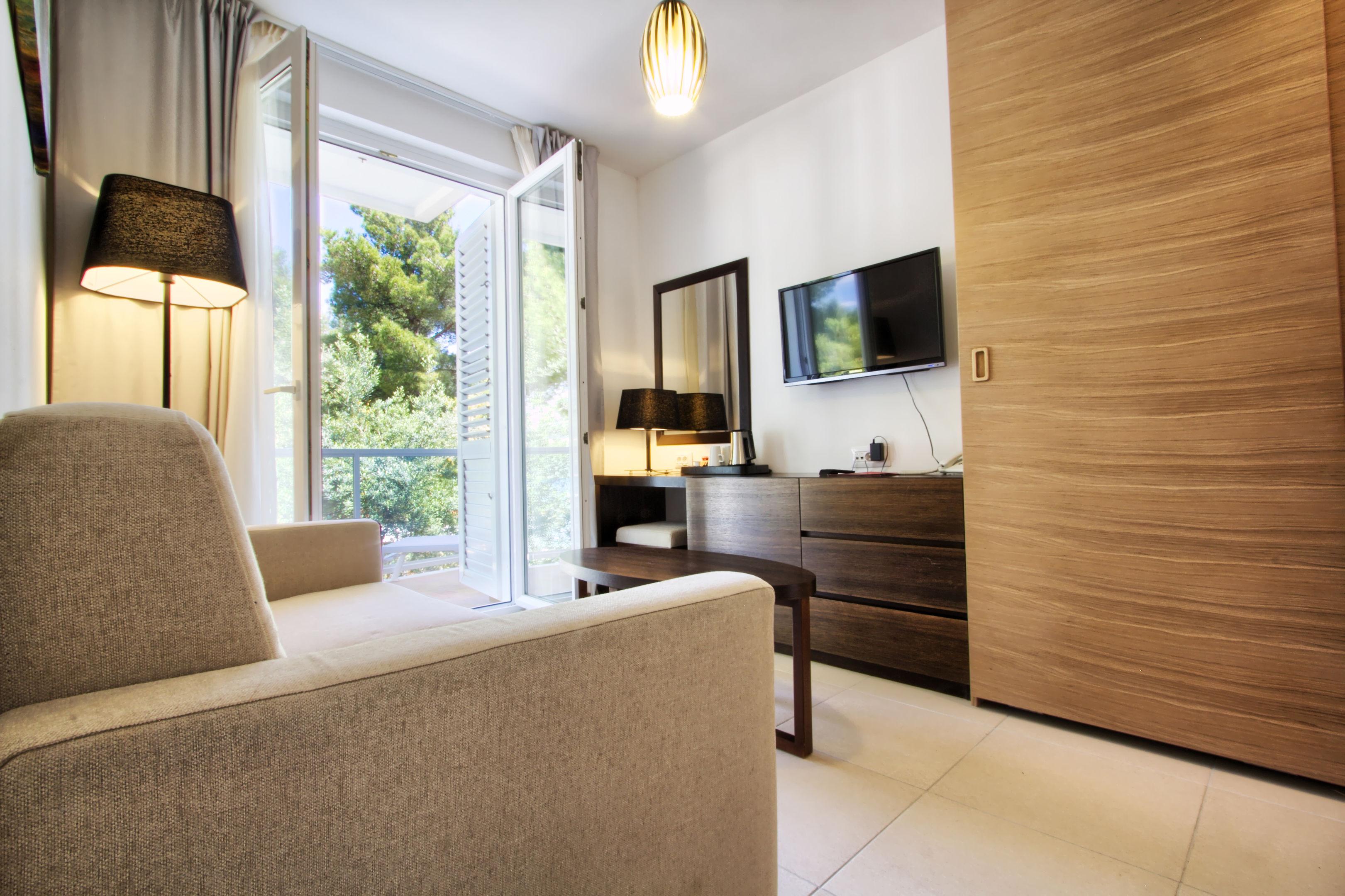 SENSIMAR Kalamota Island Resort — photo 5