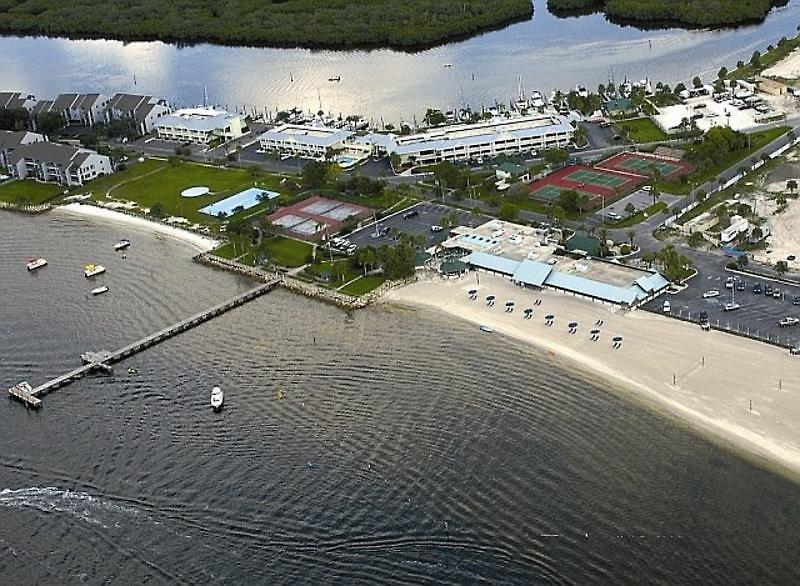 The Resort Club at Little Harbor — photo 4
