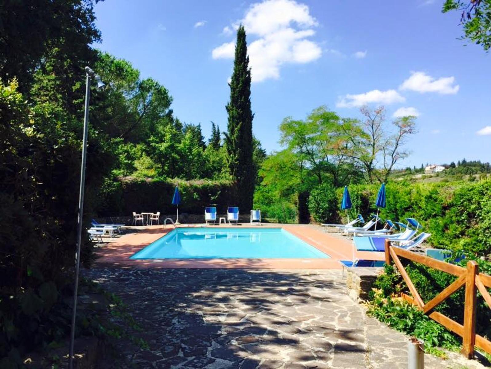 Albergo Il Colombaio — photo 4