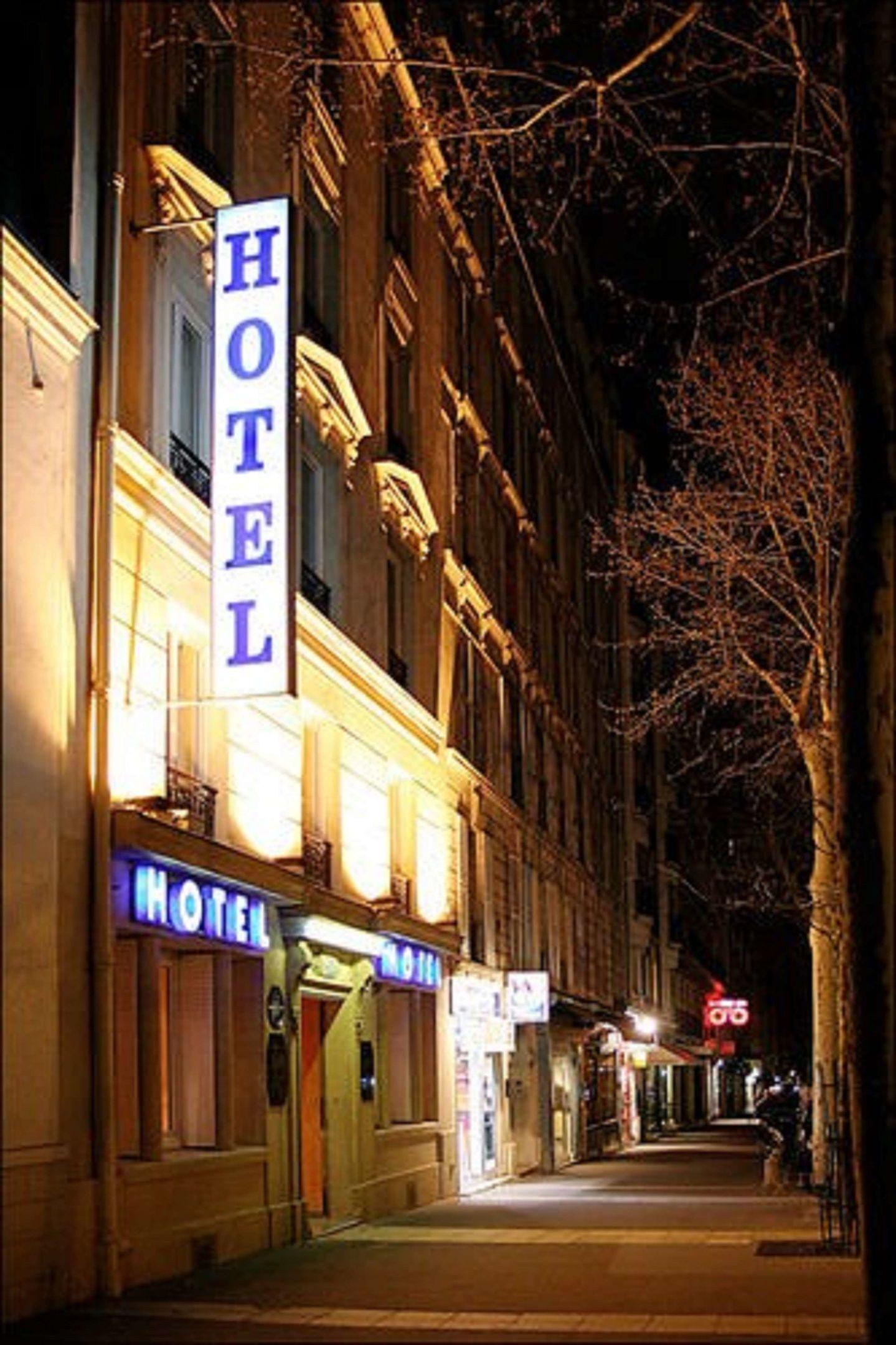 Grand Hotel Doré — photo 5