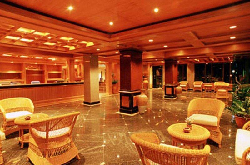 Grand Sea View — photo 3