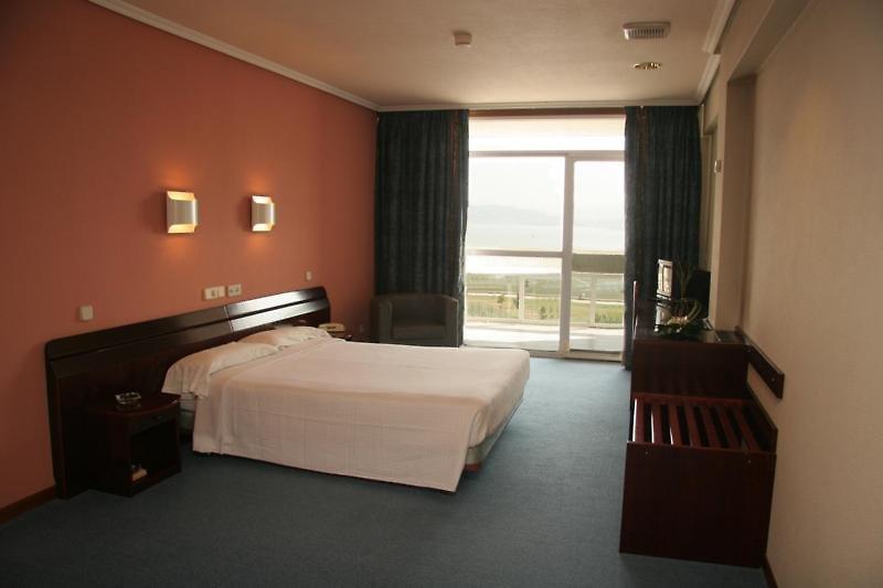 Hotel Alda Sada Marina — photo 3