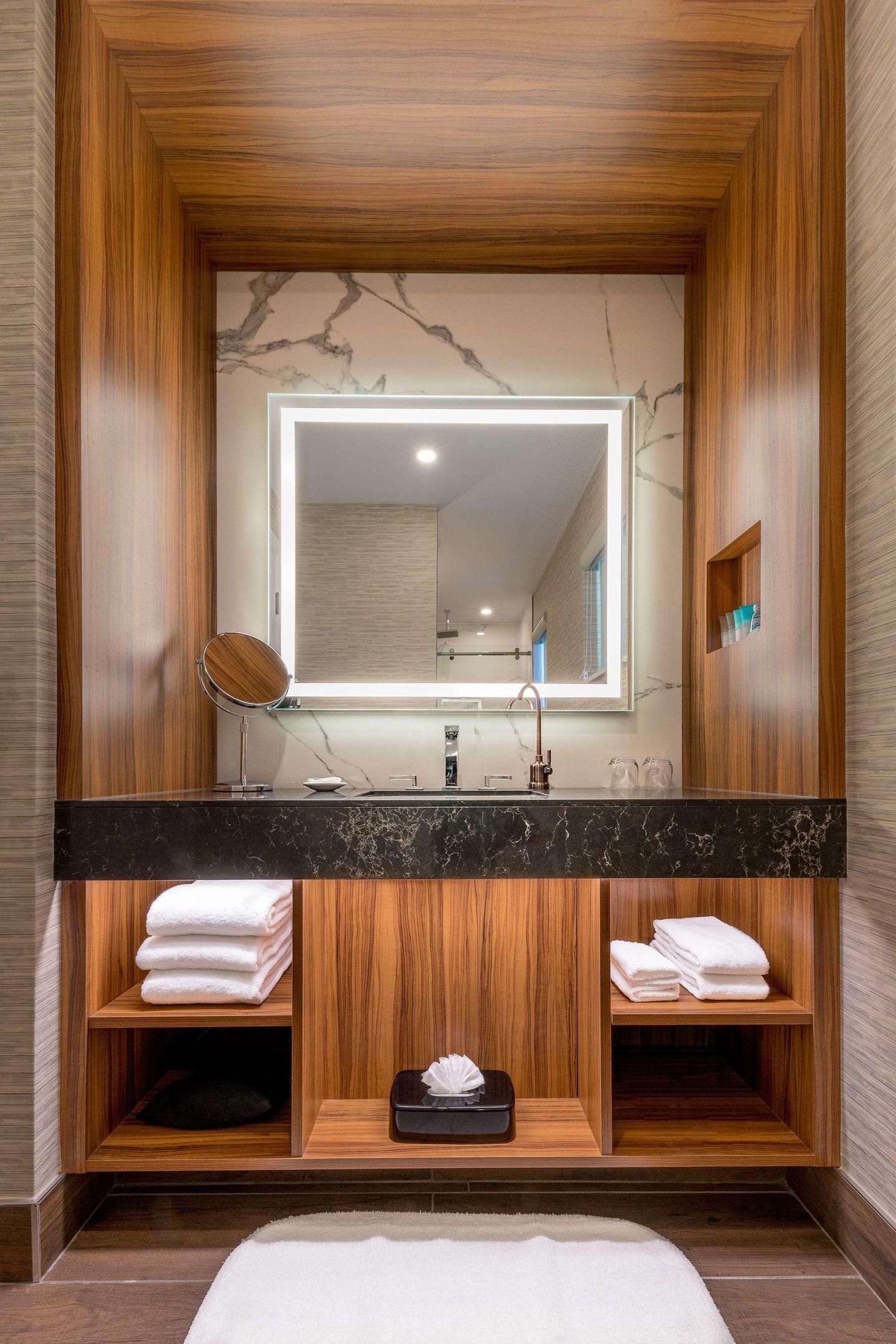 Hyatt Regency Calgary — photo 5