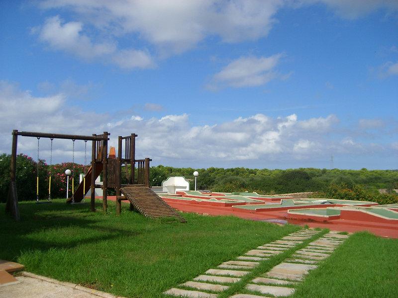 Club Ciudadela — photo 4