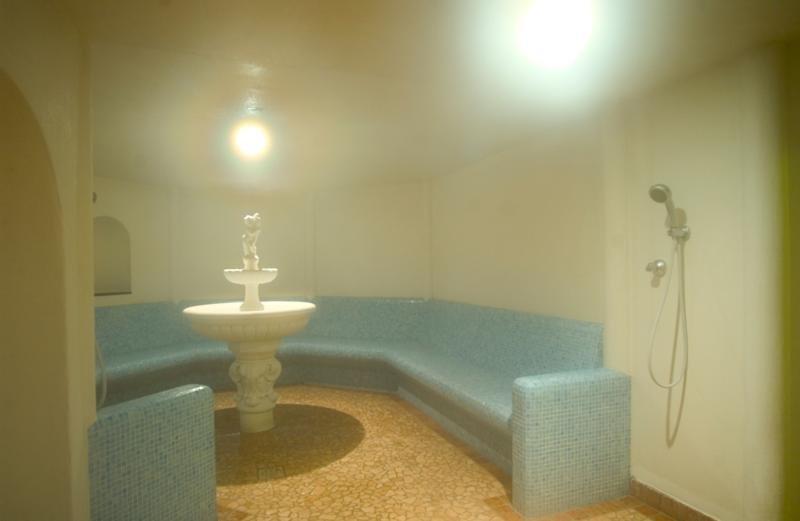 La Limonaia Hotel & Residence — photo 5